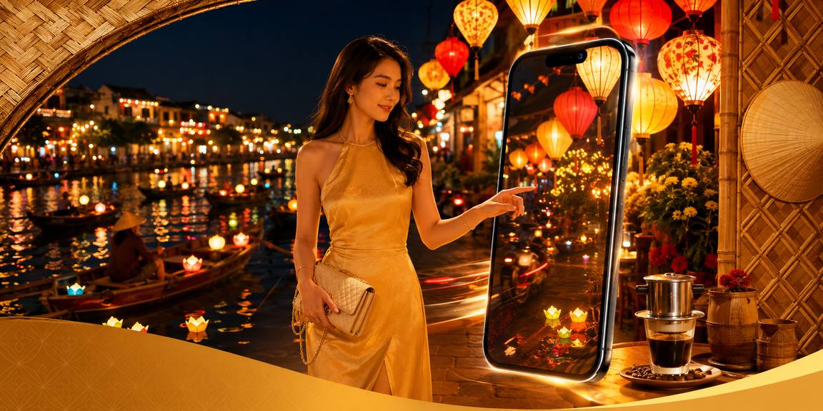66clud Thông tin của bạn được bảo vệ như thế nào