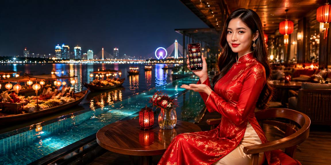 66clud Bắn Cá Kho Báu