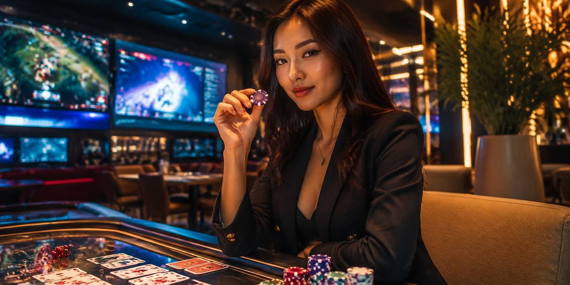 66clud Viettel Money Bắn Cá